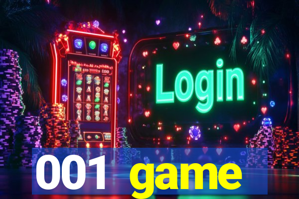 001 game 001games.com download